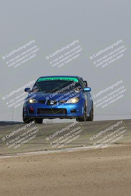 media/Nov-10-2024-GTA Finals Buttonwillow (Sun) [[9486b6e4c5]]/Group 4/Session 1 (Grapevine)/